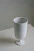 Manami Naoi - Goblet D Footed Cup (05)