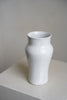 Manami Naoi - Vase B (27)