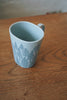 minä perhonen - NOLLA METSA Mug (NEW COLOURS)