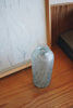 Daisaku Hashimura - CRACK Ichirin-zashi Vase Copper Foil (Different styles)