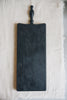 Kenta Nakanishi - Wooden Cheeseboards (various styles)