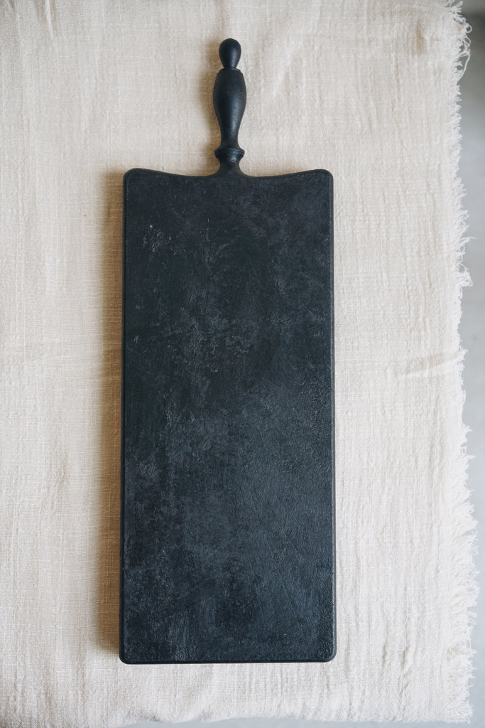 Kenta Nakanishi - Wooden Cheeseboards (various styles)