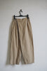 SUSURI - Moeke Pants (LAST ONE)