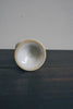 Manami Naoi - Palo Santo/Stick Candle Holder (25)