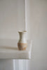 Satomi Ito - Mini Vase