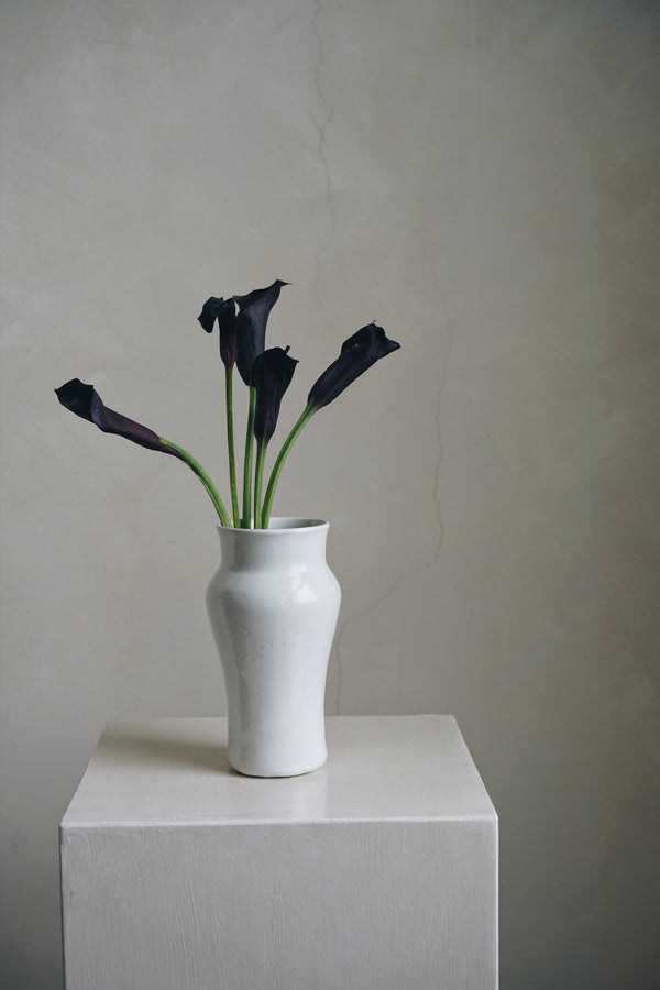 Manami Naoi - Vase B (27)