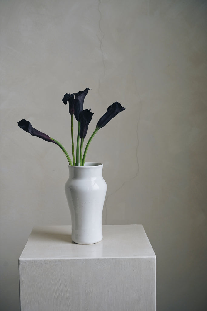 Manami Naoi - Vase B (27)