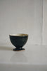 Satomi Ito - Tea Cup E