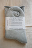 Glück und Gute - NEW ʻAshi no Fuyugiʼ Winter Comfort Room Socks