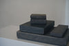 Wataru Hatano - Handmade Washi Document Boxes in A4 & A5