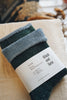 Glück und Gute - NEW ʻAshi no Fuyugiʼ Winter Comfort Room Socks