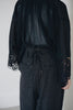 SUSURI - Mew Wool Pants (LAST ONE)