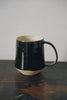 Satomi Ito - Daikei Mug (LAST ONE)