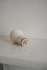 Satomi Ito - Mini Vase