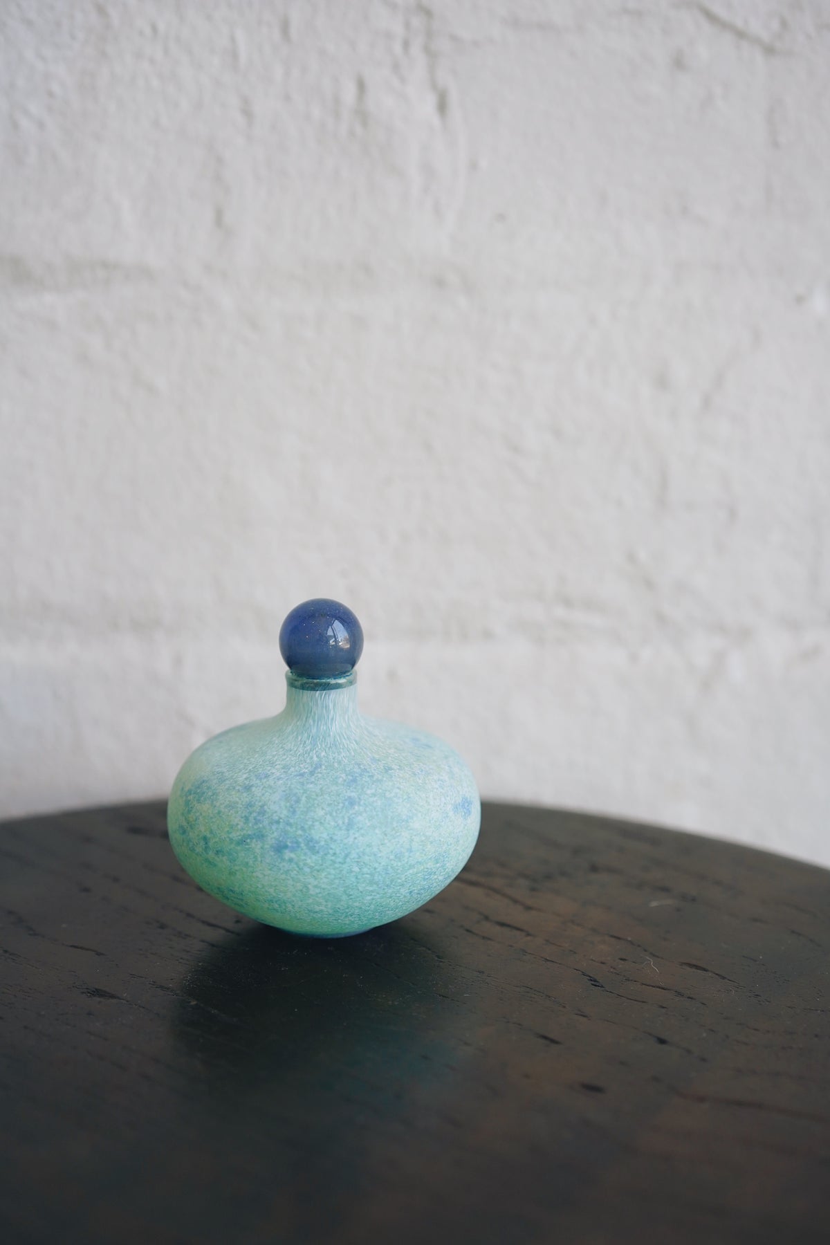 Daisaku Hashimura – Kurashi Japanese Crafts