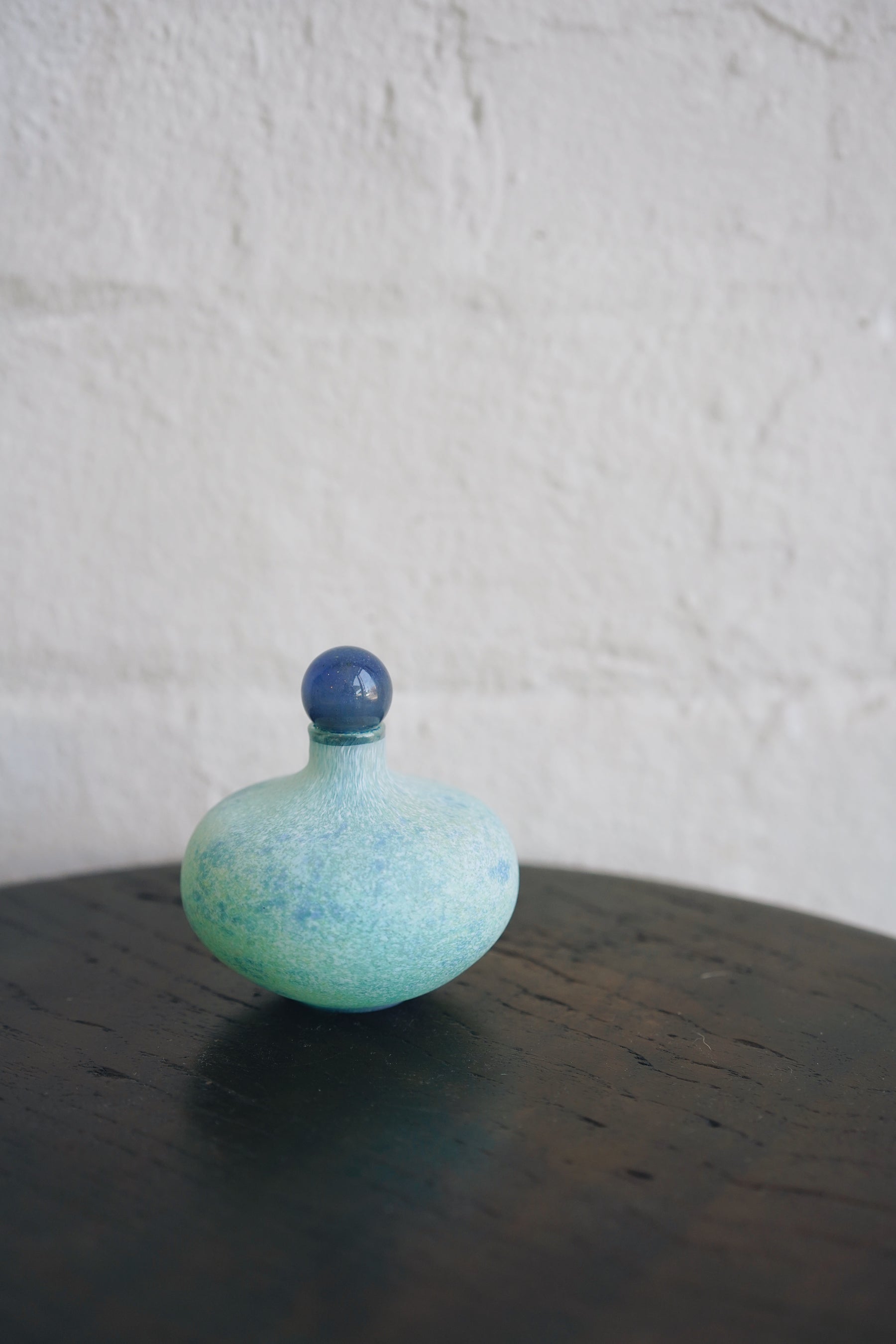 Daisaku Hashimura – Kurashi Japanese Crafts