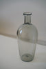 Kenichi Sasakawa - Water bottle and cups set (LAST ONE)