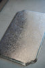 Shutaro Miwa - Aluminium Irisumi-shaped Plate/Tray