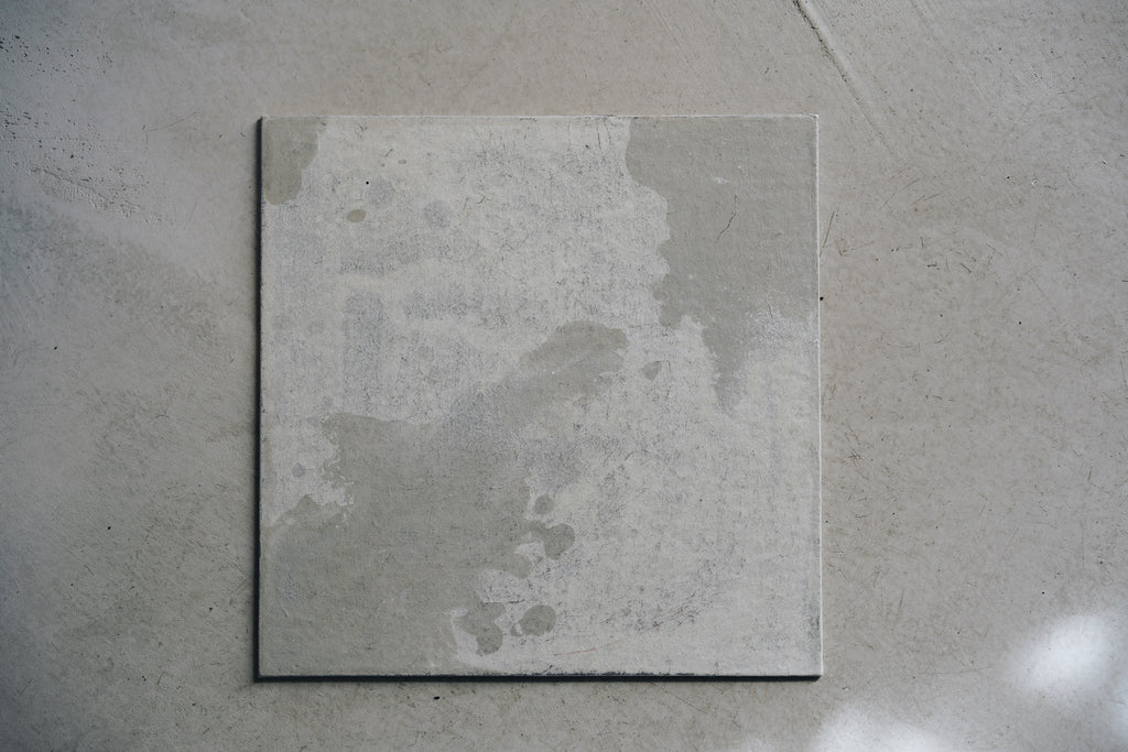 Wataru Hatano - Handmade Square Washi Place Mats/Trays