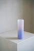 Mutsumi Hagiwara - Cylindrical Vases