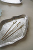 Misae Nikkei - Vine Fork