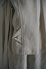 SUSURI - Midas Coat