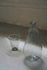 Kenichi Sasakawa - Conical Sakazuki Sake/Tea Cup (03)