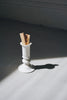 Manami Naoi - Palo Santo/Stick Candle Holder (25)