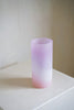 Mutsumi Hagiwara - Cylindrical Vases