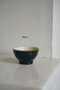 Satomi Ito - Tea Cup B