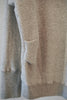 suzuki takayuki - Sweater Fleece Pullover (LAST ONE)