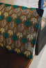 minä perhonen - LEHTI Cushion