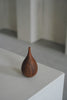 Takehito Ichikawa - Ichirin-zashi Wooden Vases (LAST ONE)