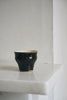 Satomi Ito - Tea Cup D (LAST ONE)