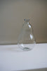 Kenichi Sasakawa - Gourd-shaped Tokkuri Sake Bottle/Vase in Various Sizes (04)