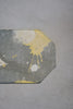 Wataru Hatano - Handmade Octagonal Washi Place Mats/Trays
