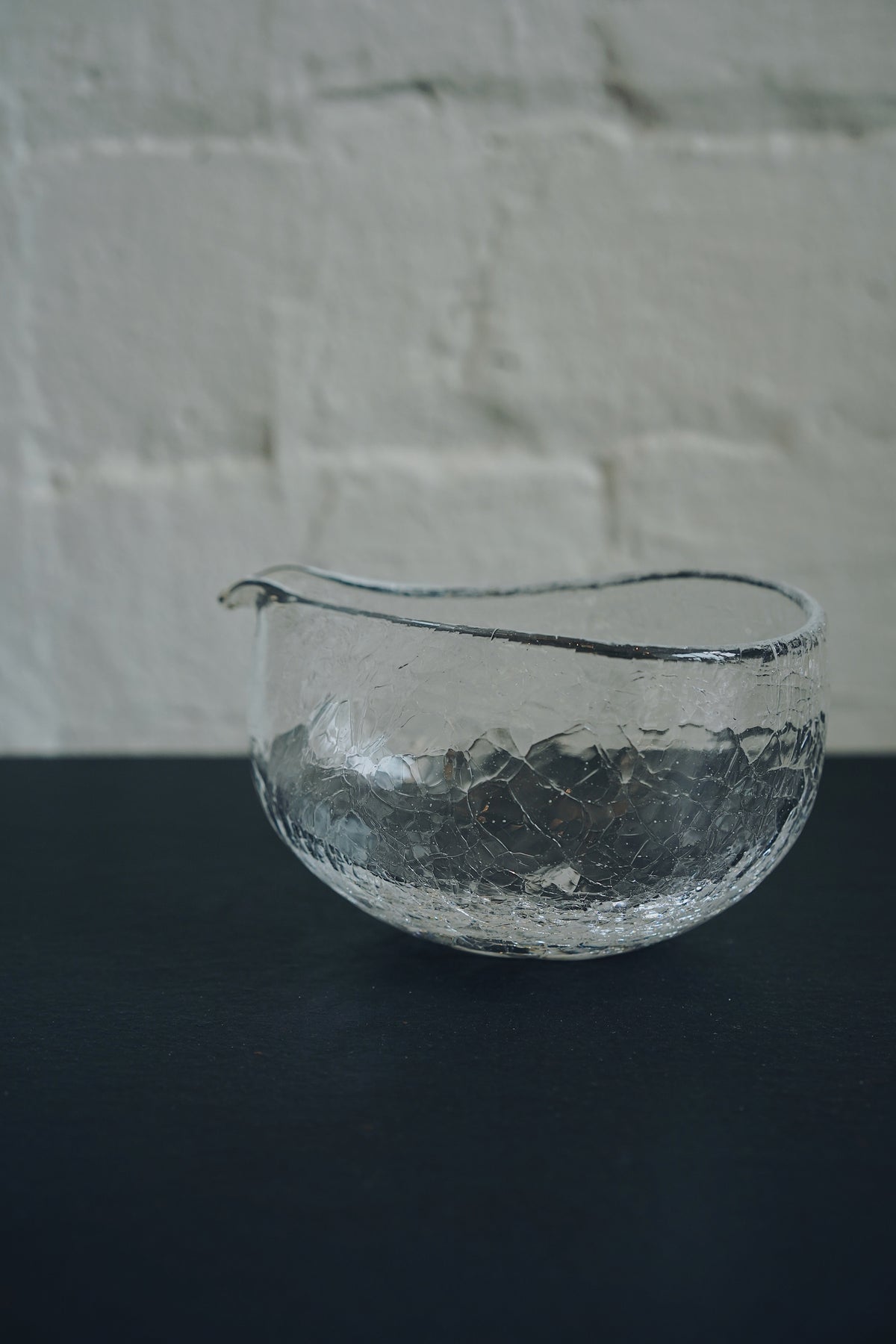 Daisaku Hashimura – Kurashi Japanese Crafts