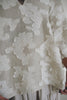 SUSURI - Sirocco Blouse (LAST ONE)