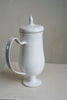 Manami Naoi - Coffee/Tea Pot Tall (17) LAST ONE