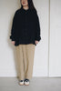 SUSURI - Moeke Pants (LAST ONE)