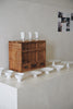 Manami Naoi - Goblet D Footed Cup (05)