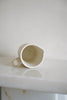 Satomi Ito - Milk Jug/Small Vase