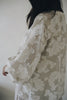SUSURI - Sirocco Blouse (LAST ONE)