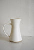 Satomi Ito - Milk Jug/Small Vase