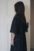 SUSURI - Pigeon Dress (LAST ONE)