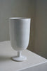 Manami Naoi - Goblet D Footed Cup (05)