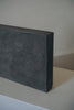 Wataru Hatano - Handmade Washi Document Boxes in A4 & A5