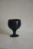 Satomi Ito - Small Goblet