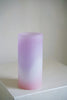 Mutsumi Hagiwara - Cylindrical Vases