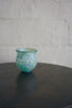 Nomichi Hashimura - Dotted Tea Cup